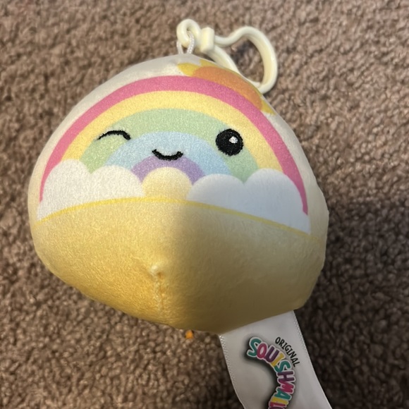 Vera - Picture 4 of 5